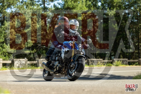 Passo del Muraglione 20-09-25 h14-48 2091