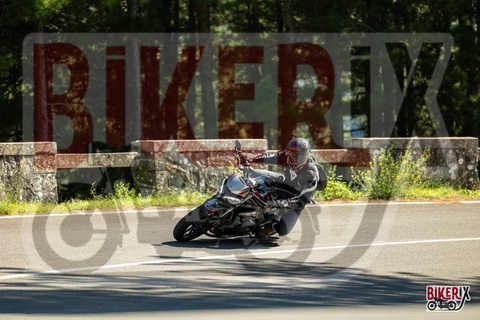 Passo del Muraglione 20-09-25 h14-49 2094