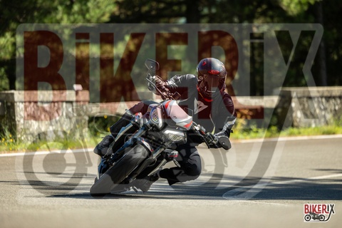 Passo del Muraglione 20-09-25 h14-49 2096