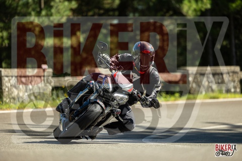 Passo del Muraglione 20-09-25 h14-49 2097