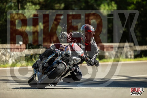 Passo del Muraglione 20-09-25 h14-49 2098