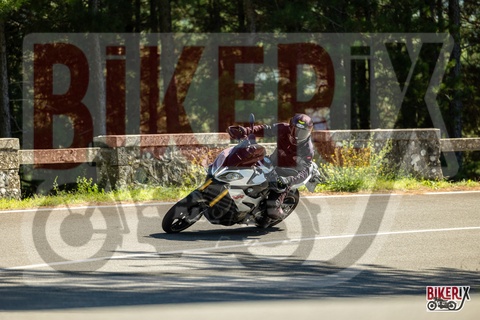 Passo del Muraglione 20-09-25 h14-49 2100