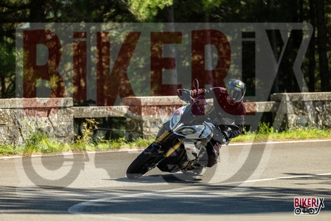 Passo del Muraglione 20-09-25 h14-49 2101