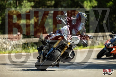 Passo del Muraglione 20-09-25 h14-49 2103