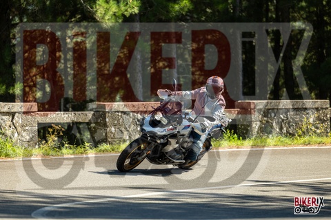 Passo del Muraglione 20-09-25 h14-49 2108