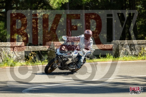 Passo del Muraglione 20-09-25 h14-49 2109