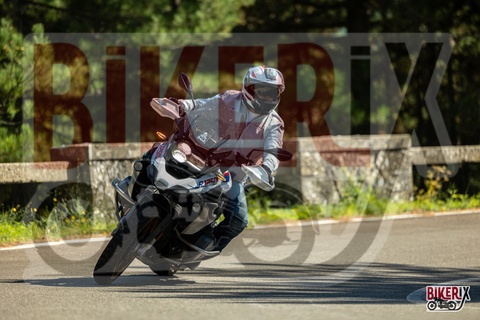 Passo del Muraglione 20-09-25 h14-49 2110