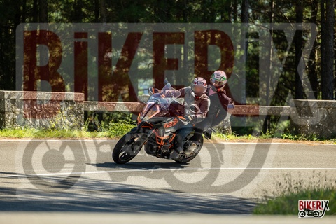 Passo del Muraglione 20-09-25 h14-50 2113