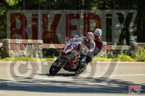 Passo del Muraglione 20-09-25 h14-50 2114