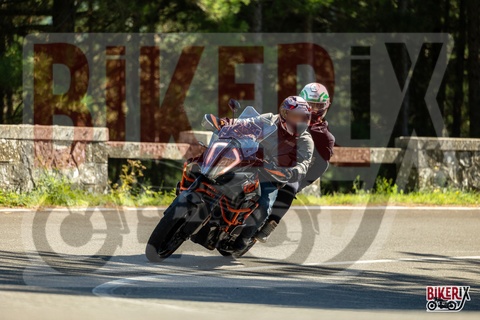 Passo del Muraglione 20-09-25 h14-50 2115