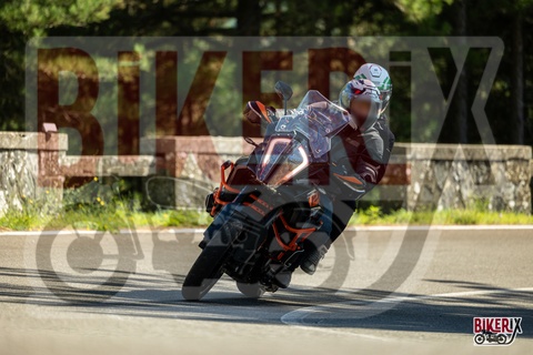 Passo del Muraglione 20-09-25 h14-50 2116