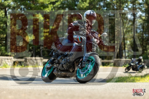 Passo del Muraglione 20-09-25 h14-50 2120