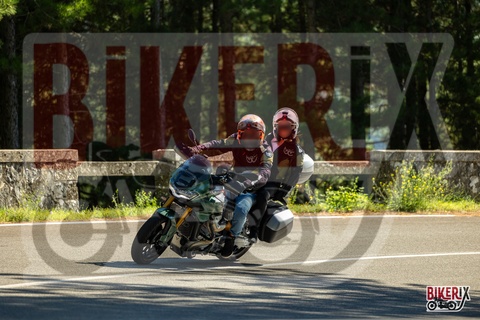 Passo del Muraglione 20-09-25 h14-50 2124