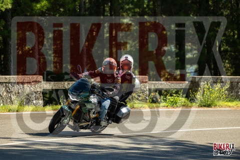 Passo del Muraglione 20-09-25 h14-50 2125