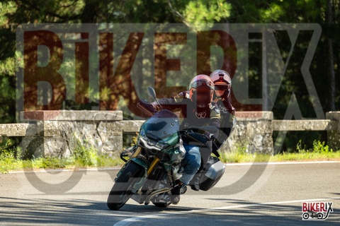 Passo del Muraglione 20-09-25 h14-50 2126