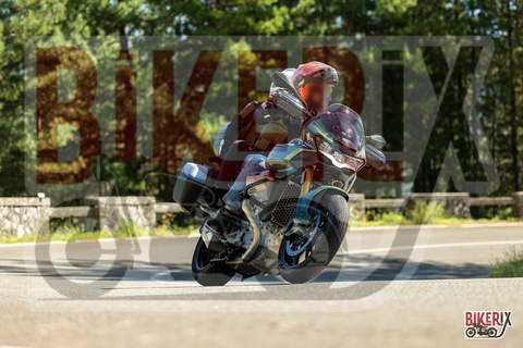 Passo del Muraglione 20-09-25 h14-50 2129