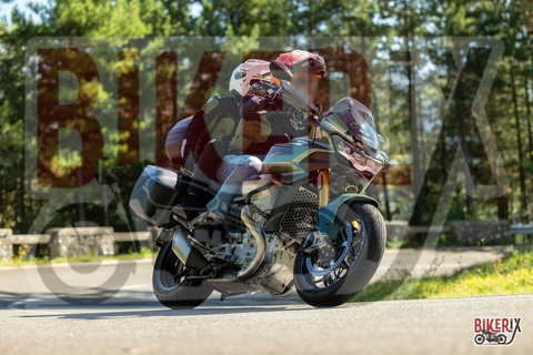 Passo del Muraglione 20-09-25 h14-50 2131