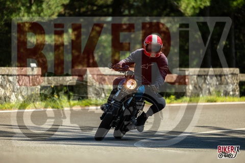 Passo del Muraglione 20-09-25 h14-50 2134