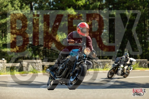 Passo del Muraglione 20-09-25 h14-50 2136