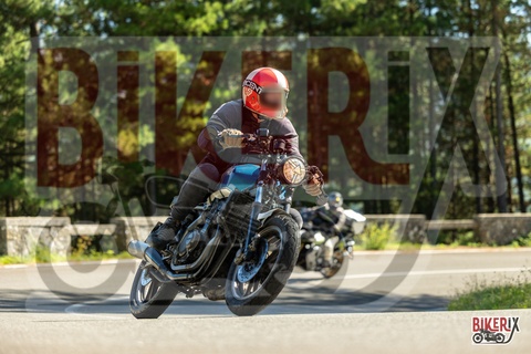 Passo del Muraglione 20-09-25 h14-50 2137