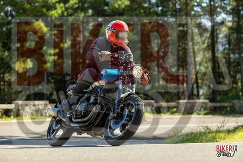 Passo del Muraglione 20-09-25 h14-50 2138