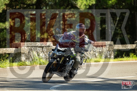 Passo del Muraglione 20-09-25 h14-50 2139