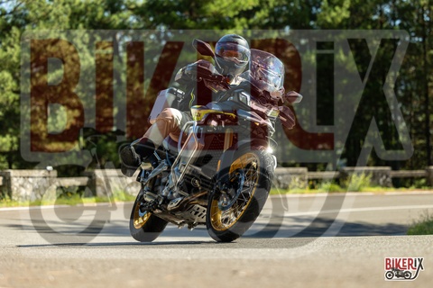 Passo del Muraglione 20-09-25 h14-50 2141