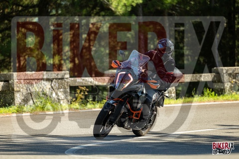 Passo del Muraglione 20-09-25 h14-50 2142