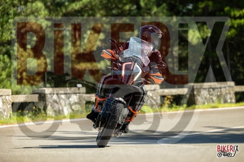 Passo del Muraglione 20-09-25 h14-50 2143