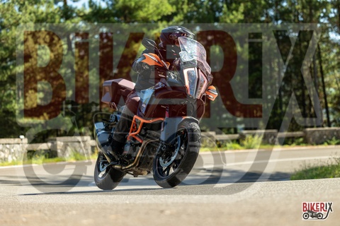 Passo del Muraglione 20-09-25 h14-50 2144