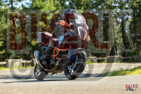 Passo del Muraglione 20-09-25 h14-50 2145