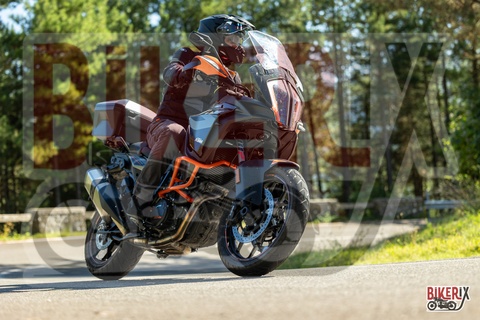 Passo del Muraglione 20-09-25 h14-50 2146