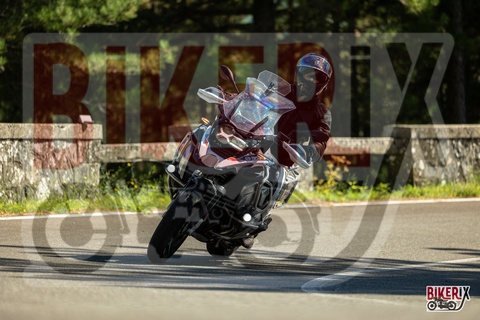 Passo del Muraglione 20-09-25 h14-51 2147