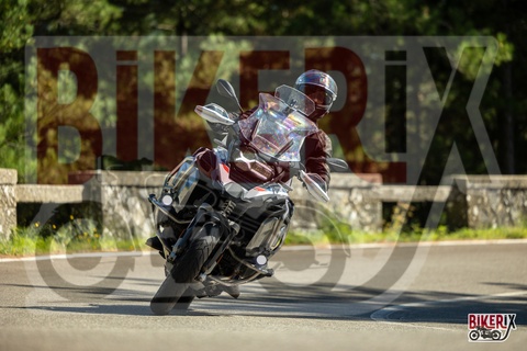 Passo del Muraglione 20-09-25 h14-51 2148