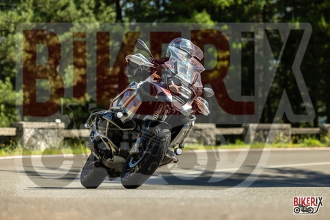 Passo del Muraglione 20-09-25 h14-51 2149