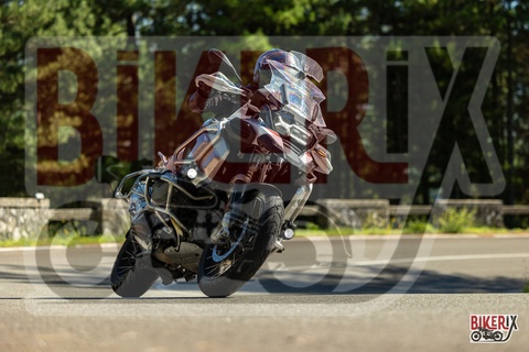 Passo del Muraglione 20-09-25 h14-51 2150