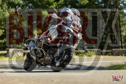 Passo del Muraglione 20-09-25 h14-51 2151