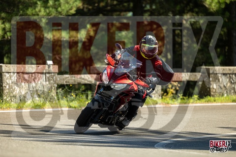 Passo del Muraglione 20-09-25 h14-51 2152