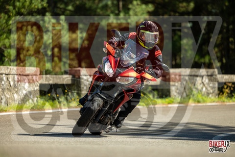 Passo del Muraglione 20-09-25 h14-51 2153