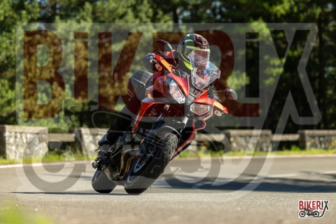 Passo del Muraglione 20-09-25 h14-51 2154