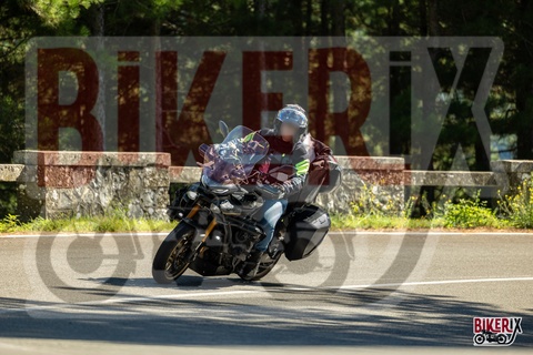 Passo del Muraglione 20-09-25 h14-51 2155