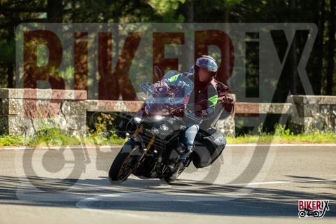 Passo del Muraglione 20-09-25 h14-51 2156