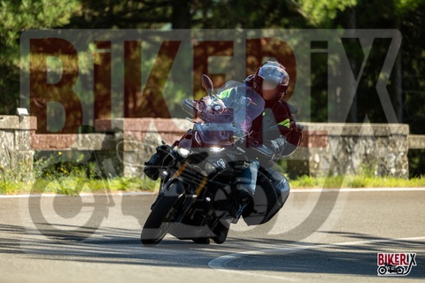 Passo del Muraglione 20-09-25 h14-51 2157