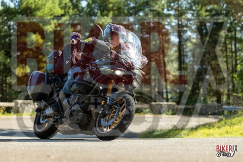 Passo del Muraglione 20-09-25 h14-51 2158