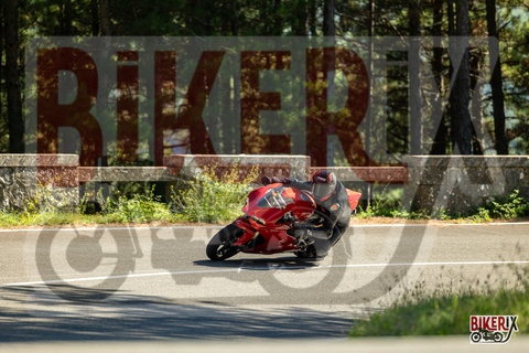 Passo del Muraglione 20-09-25 h14-52 2159