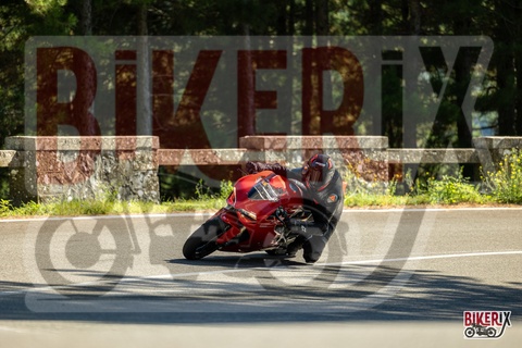 Passo del Muraglione 20-09-25 h14-52 2160