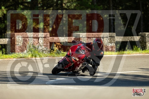 Passo del Muraglione 20-09-25 h14-52 2161