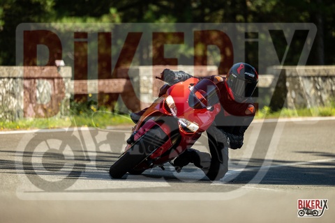 Passo del Muraglione 20-09-25 h14-52 2162