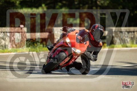 Passo del Muraglione 20-09-25 h14-52 2163