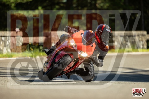 Passo del Muraglione 20-09-25 h14-52 2164